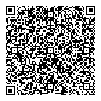 QR код "Алко-Центр"