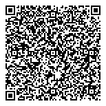QR код "СпецМедСервис"