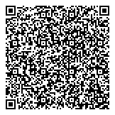 QR код "Биопрестиж медицина"