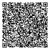 QR код "Линия Жизни"