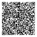 QR код "Фертимед"