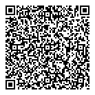 QR код "Androland"