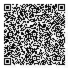 QR код "Маир-медика"