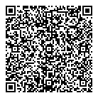 QR код "Фея"