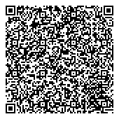 QR код "Мать и дитя"