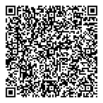 QR код "ЛЕО"