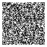 QR код "Оптика на Бауманской"