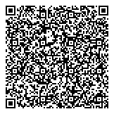 QR код "Pimp Your Eyes"