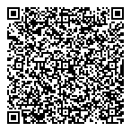 QR код "Центр зрения"