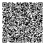 QR код "Оптикмолл"