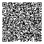 QR код "Глаз"