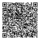 QR код "Визаж"