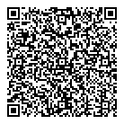 QR код "BrightEyes"