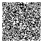 QR код "Eyetop"