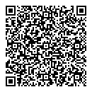 QR код "Ochkovsky"