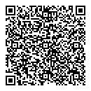 QR код "Мед-Оптика"