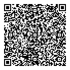 QR код "Дом Очков"