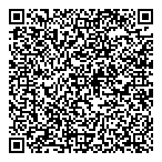 QR код "Ray Ban"