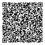 QR код "Слепая Курица"