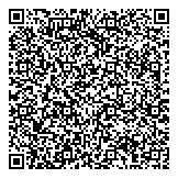 QR код "Good Look"
