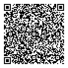 QR код "Семейная оптика"