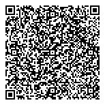 QR код "Ray Ban-1937"