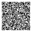QR код "Лорнет-М"