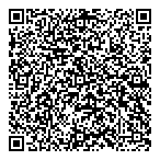 QR код "RB-Оптика"