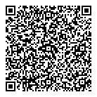 QR код "Мио"
