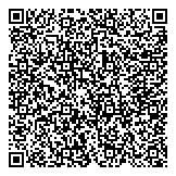 QR код "Дежурная аптека"