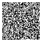 QR код "Альфа-Оптика"