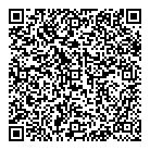 QR код "Загарайка"