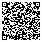 QR код "Оптика"