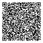 QR код "Глазок"