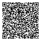 QR код "Пенсне"
