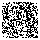 QR код "КОМПАНИЯ ГРАНД ВИЖН"