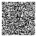 QR код "Оптика для вас"
