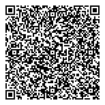 QR код "Свет-очи"