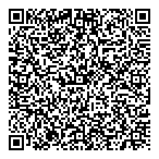 QR код "Оптик-Центр"
