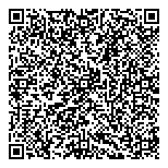 QR код "Оптик-Онлайн"