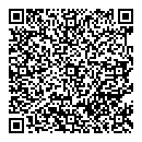 QR код "Best"
