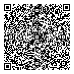 QR код "Этли"