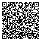 QR код "Zirati"
