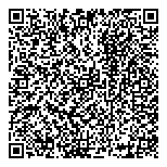 QR код "Savin Dom"