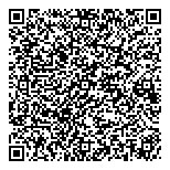 QR код "Smart Vision"