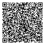 QR код "Очки и Мода"