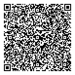 QR код "Альфа-Оптика"
