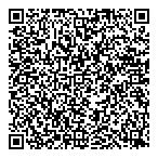 QR код "GlassBay"
