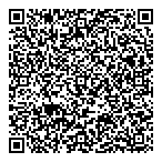 QR код "Спектр Оптика"