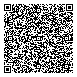 QR код "Салон необычных оправ"